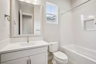 3088 Arroyo Dr, Marina, CA 93933 - Photo 8