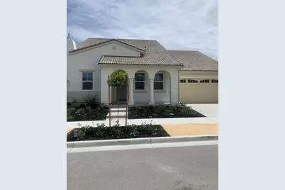 3088 Arroyo Dr, Marina, CA 93933 - Photo 2