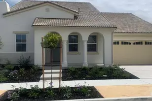 3088 Arroyo Dr, Marina, CA 93933 - Photo 2