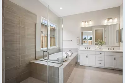3088 Arroyo Dr, Marina, CA 93933 - Photo 36