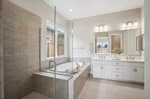 3088 Arroyo Dr, Marina, CA 93933 - Photo 36