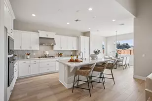 3088 Arroyo Dr, Marina, CA 93933 - Photo 4