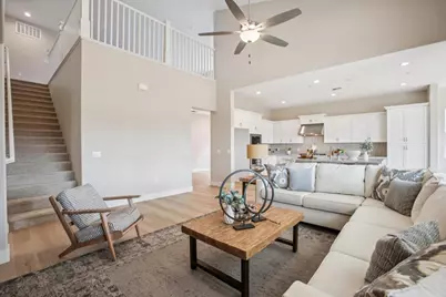 3088 Arroyo Dr, Marina, CA 93933 - Photo 32