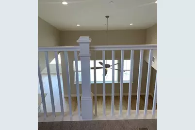 3088 Arroyo Dr, Marina, CA 93933 - Photo 14