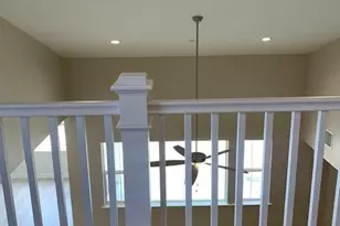 3088 Arroyo Dr, Marina, CA 93933 - Photo 14