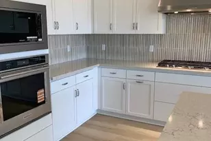 3088 Arroyo Dr, Marina, CA 93933 - Photo 8