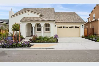 3088 Arroyo Dr, Marina, CA 93933 - Photo 1