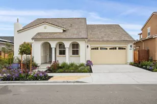 3088 Arroyo Dr, Marina, CA 93933 - Photo 1