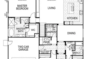 3088 Arroyo Dr, Marina, CA 93933 - Photo 2