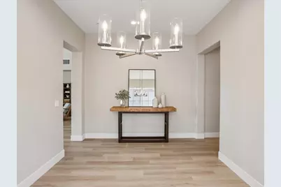3088 Arroyo Dr, Marina, CA 93933 - Photo 18