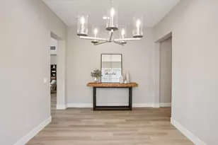 3088 Arroyo Dr, Marina, CA 93933 - Photo 18