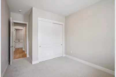 3088 Arroyo Dr, Marina, CA 93933 - Photo 14