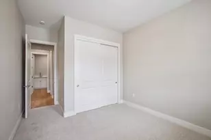 3088 Arroyo Dr, Marina, CA 93933 - Photo 14