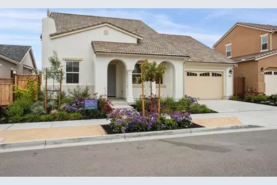 3088 Arroyo Dr, Marina, CA 93933 - Photo 52