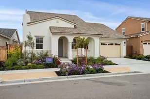 3088 Arroyo Dr, Marina, CA 93933 - Photo 52