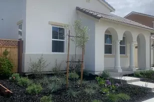 3088 Arroyo Dr, Marina, CA 93933 - Photo 1