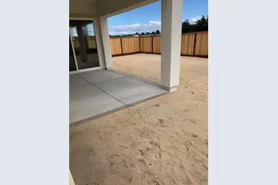 3088 Arroyo Dr, Marina, CA 93933 - Photo 22