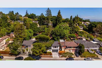 1860 San Carlos Ave, San Carlos, CA 94070 - Photo 38