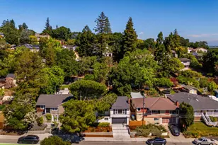 1860 San Carlos Ave, San Carlos, CA 94070 - Photo 38