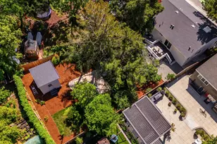1860 San Carlos Ave, San Carlos, CA 94070 - Photo 42