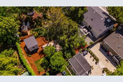 1860 San Carlos Ave, San Carlos, CA 94070 - Photo 42