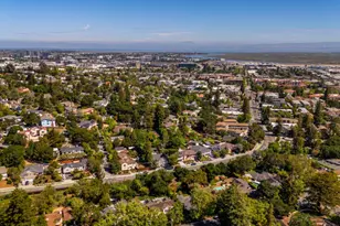 1860 San Carlos Ave, San Carlos, CA 94070 - Photo 40