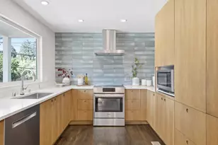 1860 San Carlos Ave, San Carlos, CA 94070 - Photo 4