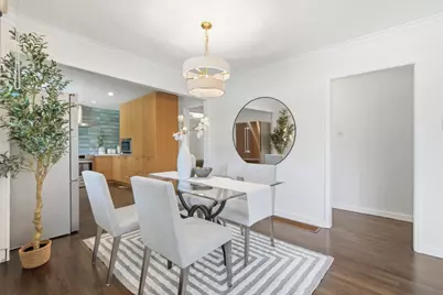 1860 San Carlos Ave, San Carlos, CA 94070 - Photo 12