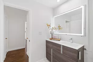 1860 San Carlos Ave, San Carlos, CA 94070 - Photo 20