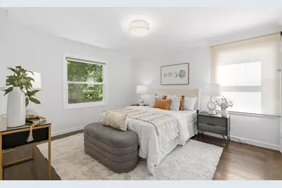 1860 San Carlos Ave, San Carlos, CA 94070 - Photo 22