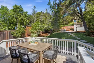 1860 San Carlos Ave, San Carlos, CA 94070 - Photo 6