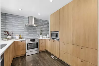 1860 San Carlos Ave, San Carlos, CA 94070 - Photo 14