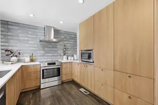 1860 San Carlos Ave, San Carlos, CA 94070 - Photo 14