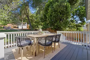 1860 San Carlos Ave, San Carlos, CA 94070 - Photo 10