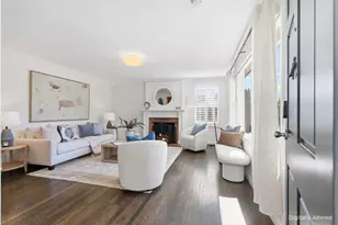 1860 San Carlos Ave, San Carlos, CA 94070 - Photo 8