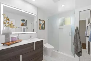 1860 San Carlos Ave, San Carlos, CA 94070 - Photo 18