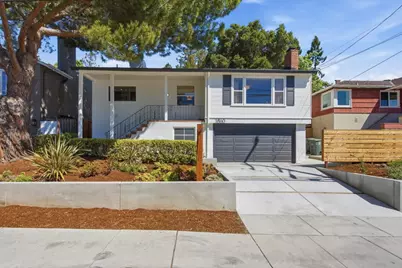 1860 San Carlos Ave, San Carlos, CA 94070 - Photo 30
