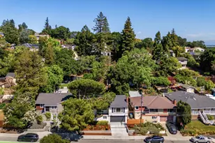 1860 San Carlos Ave, San Carlos, CA 94070 - Photo 38