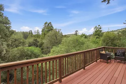 75 Redwood Dr, La Honda, CA 94020 - Photo 12