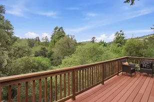 75 Redwood Dr, La Honda, CA 94020 - Photo 12