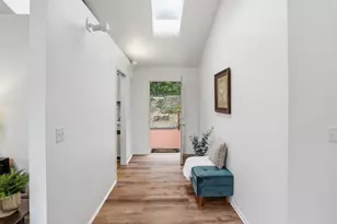 75 Redwood Dr, La Honda, CA 94020 - Photo 4