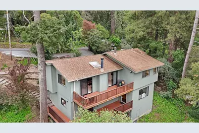 75 Redwood Dr, La Honda, CA 94020 - Photo 32