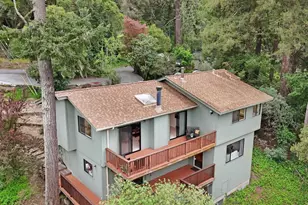 75 Redwood Dr, La Honda, CA 94020 - Photo 32