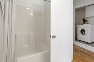 75 Redwood Dr, La Honda, CA 94020 - Photo 28