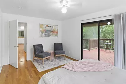 75 Redwood Dr, La Honda, CA 94020 - Photo 30