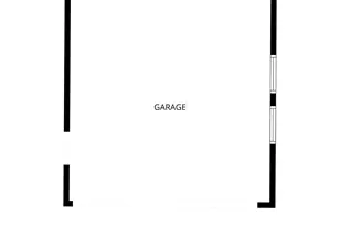 75 Redwood Dr, La Honda, CA 94020 - Photo 36