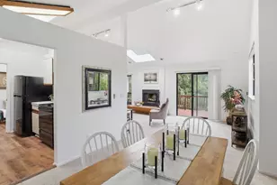 75 Redwood Dr, La Honda, CA 94020 - Photo 8