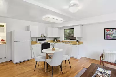 75 Redwood Dr, La Honda, CA 94020 - Photo 24