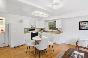 75 Redwood Dr, La Honda, CA 94020 - Photo 24