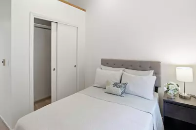 75 Redwood Dr, La Honda, CA 94020 - Photo 16